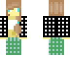 the alex doll