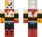 the great papyrus