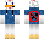 the_lazy_chickens skin