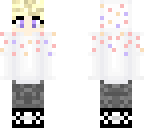 the magical cupcake rizzy