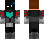 the undying