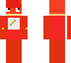 theflash
