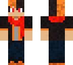 thetruedisaster
