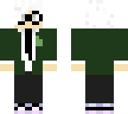 timmy earth