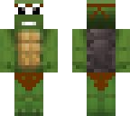 tiny_turtle