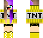 tivi is tnt