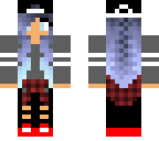 tomboy