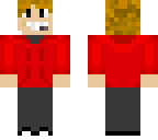 tord