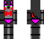 toy blackinna