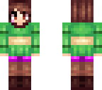 toy chara