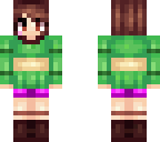 toy chara version 2