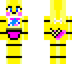 toy donnica