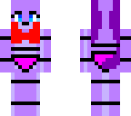 toy donnie