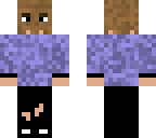 traanman