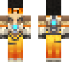 tracer for jbubba0226