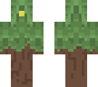 treeken