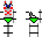 twinkerbell