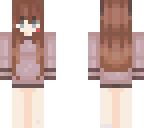 umh