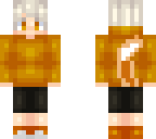 underswap papyrus wolf