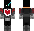 undying