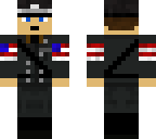 usa pleb