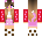 v day ayeestella