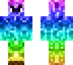 vf