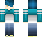 waiban