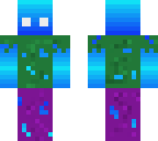 water elemental