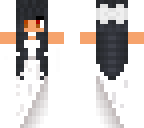 wedding aphmau
