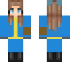 weqtgre