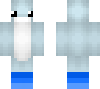 whaler