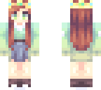 winners of reshade contest