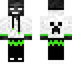 wither