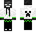 wither skeleton