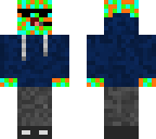 wohrty