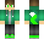 wolf kyle 2