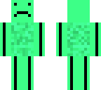 wumpwump