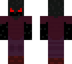 wynncraft nether wight