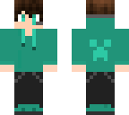 xd