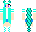 xd another human skylee