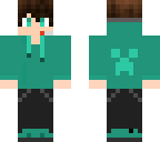 xd derpy