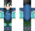 xforeverdiamondx