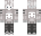 xxplayerhdxxlp