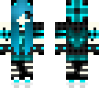 ***_k_a_t_e_***