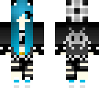 ***_k_a_t_e_***