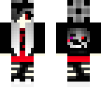 ***_k_a_t_e_***