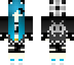 ***_k_a_t_e_***