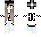 ***_k_a_t_e_***