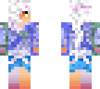 yet another edit treasuretale chara